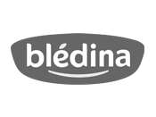 Blédina