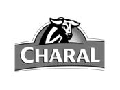 Charal