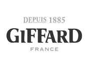 Giffard