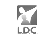 LDC