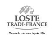 LOSTE Tradi France