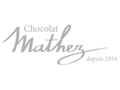 Chocolat Marthez