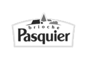 Brioche Pasquier