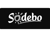 Sodebo