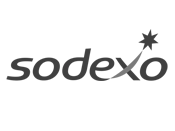 Sodexo