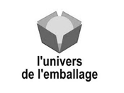 L'univers de l'emballage